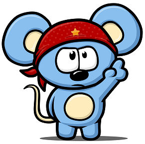 RebelMouse.com Graphic Social Media Enhancement