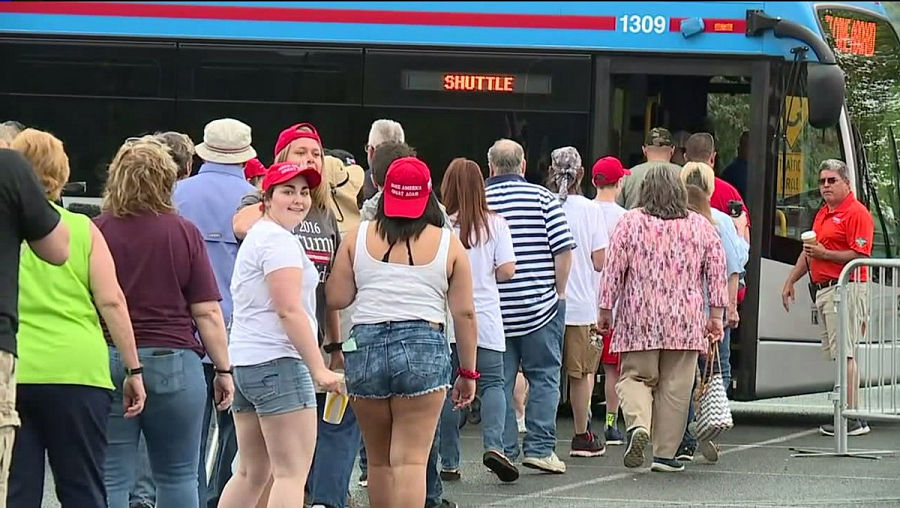 trump rally 05.20.19