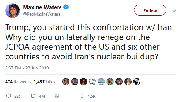 waters tweet 3