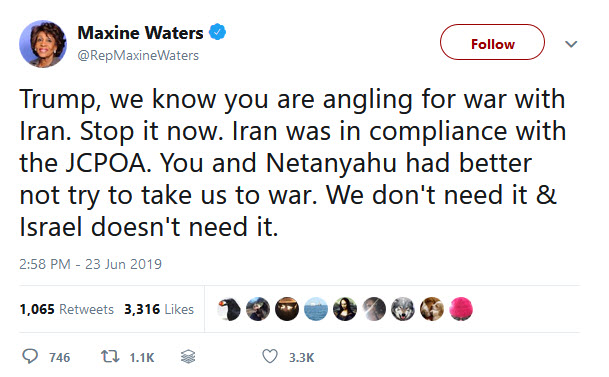 waters tweet 4