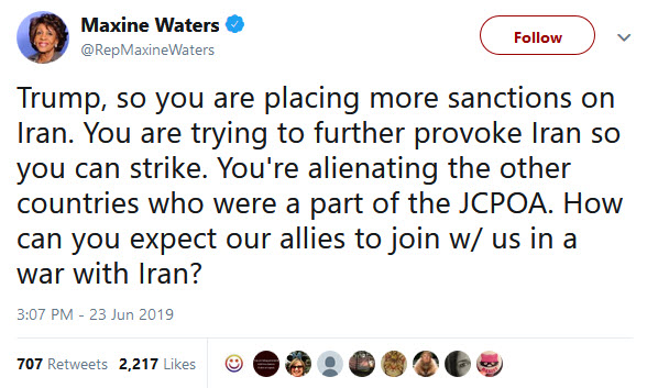 waters tweet 5