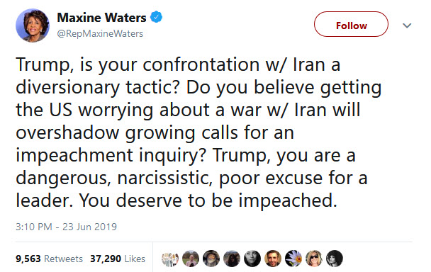 waters tweet 6