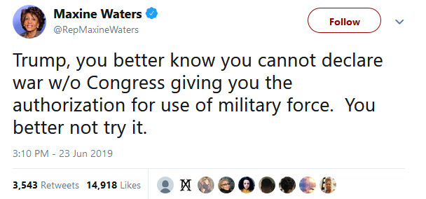 waters tweet 7