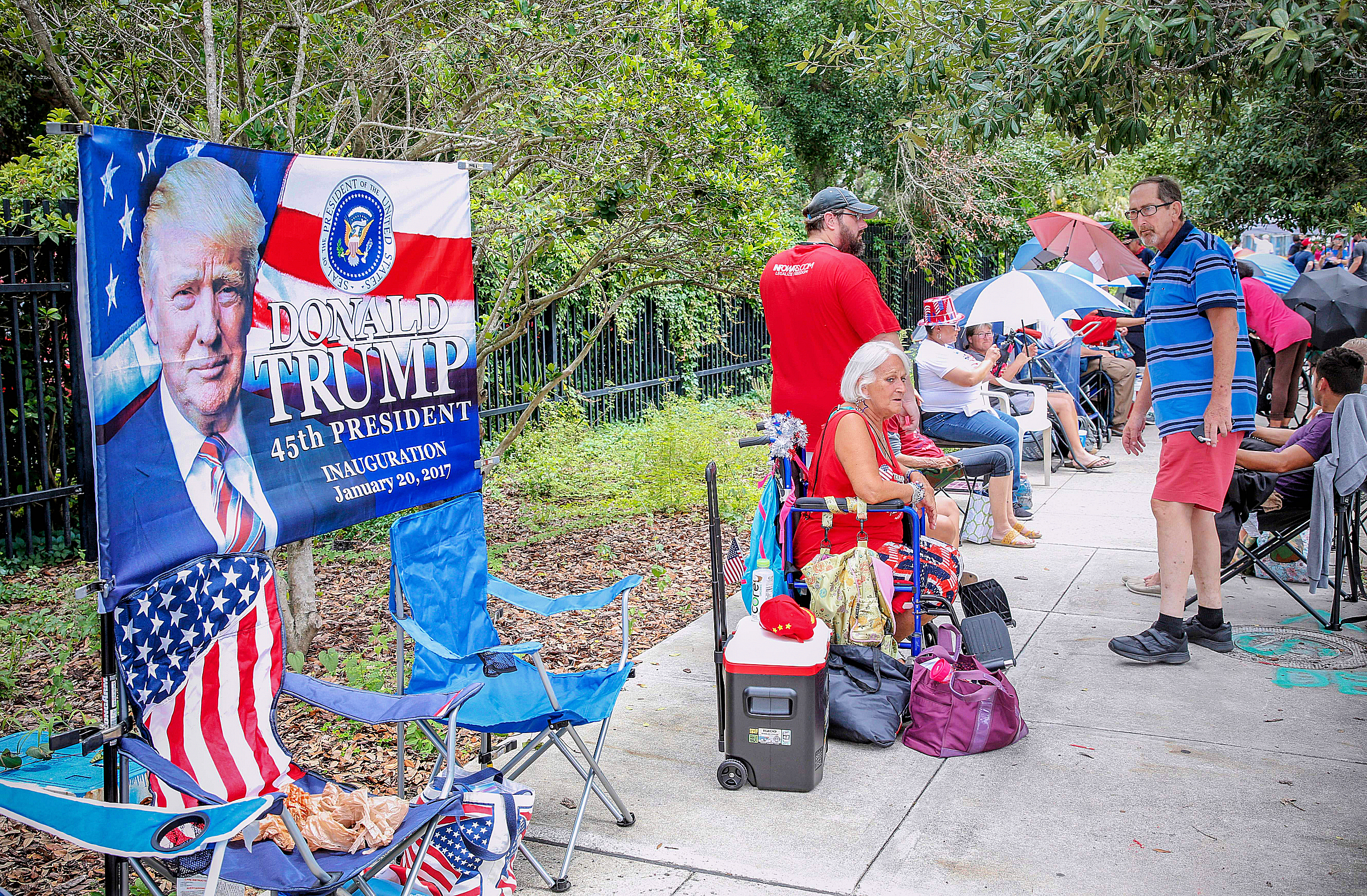 trump rally orlando fl 06.18819