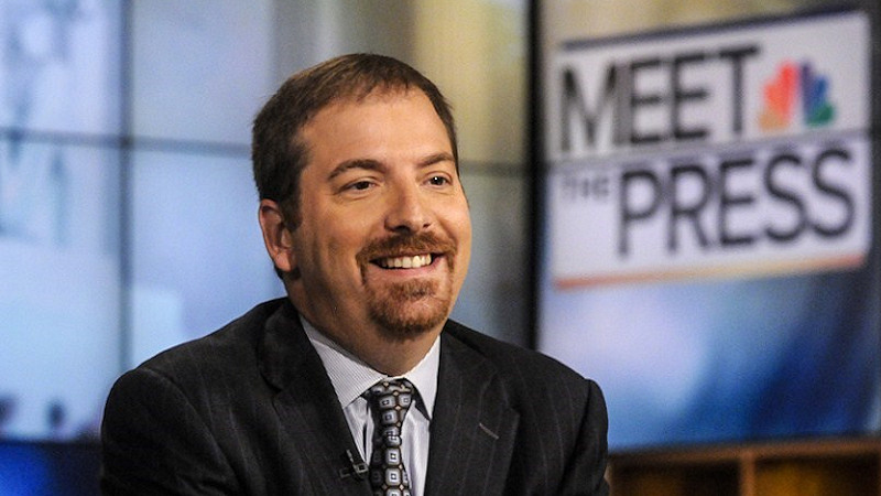 chuck todd joe biden