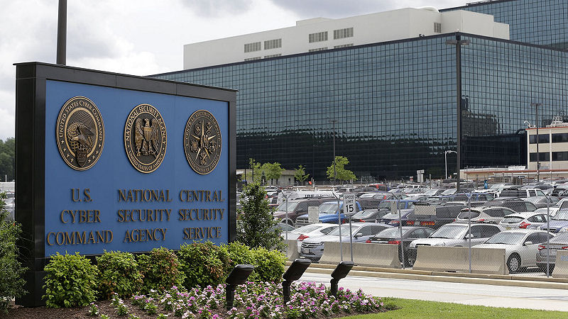 bill gates id2020 nsa cia headquarters