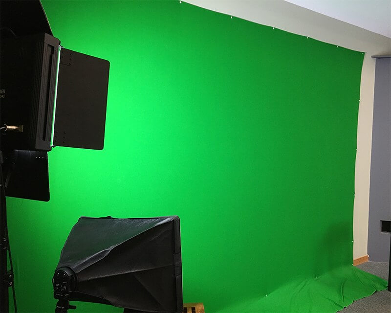 green screen joe biden virtual office of the president elect