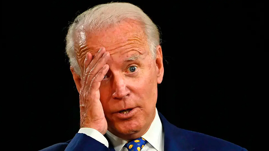 medis sold senile joe biden