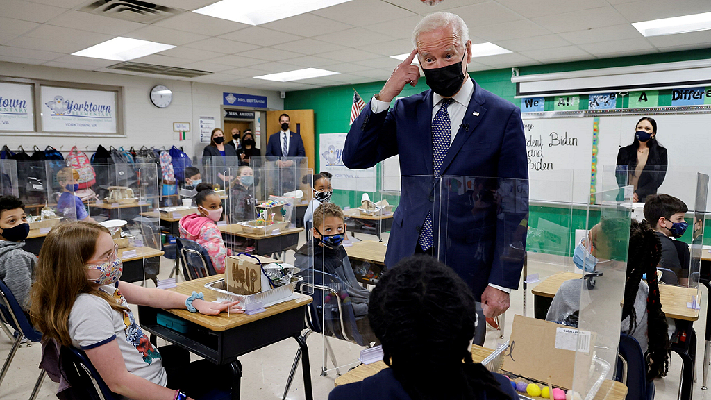 biden school lunches