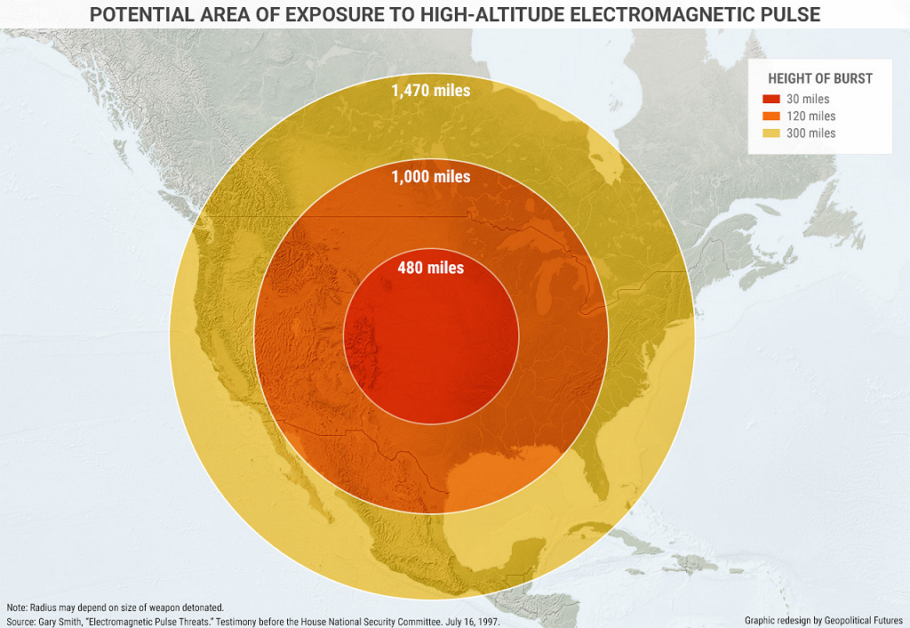 china spy balloon