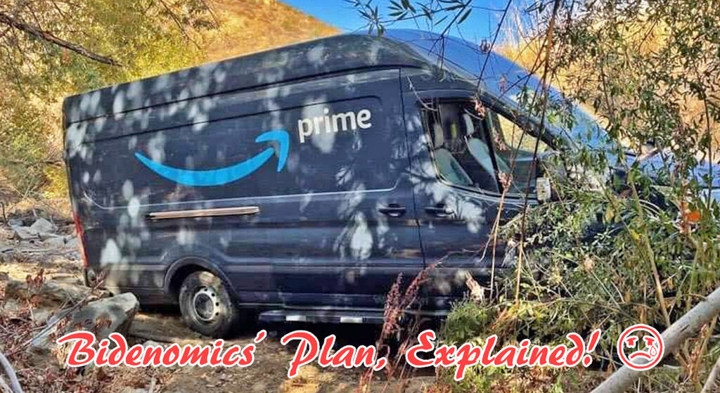 Amazon Prime