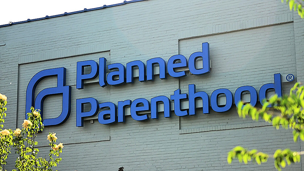 planned parenthood